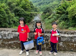 露營區拜訪.jpg