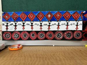 學生作品1.jpg