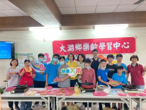 社區樂齡中心.jpg