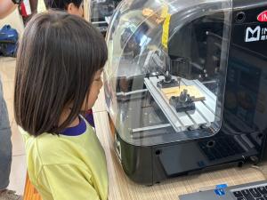 LINE_ALBUM_1130423藝起來巡美_240423_16.jpg