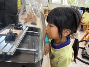 LINE_ALBUM_1130423藝起來巡美_240423_18.jpg
