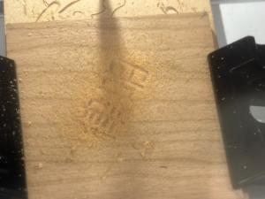 LINE_ALBUM_1130423藝起來巡美_240423_19.jpg