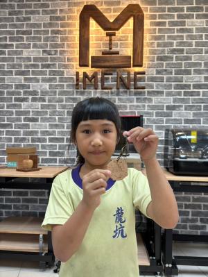LINE_ALBUM_1130423藝起來巡美_240423_29.jpg