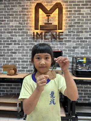 LINE_ALBUM_1130423藝起來巡美_240423_31.jpg