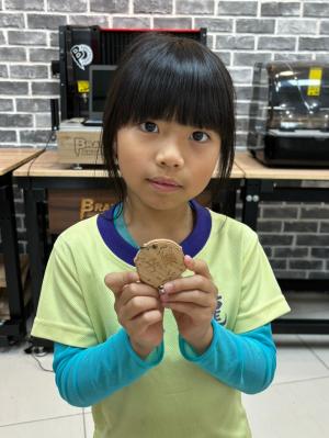 LINE_ALBUM_1130423藝起來巡美_240423_32.jpg
