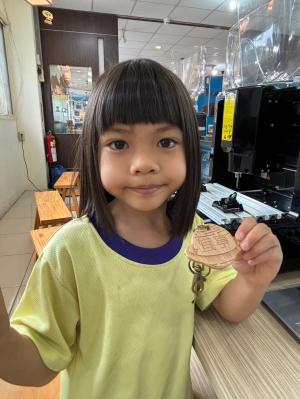 LINE_ALBUM_1130423藝起來巡美_240423_37.jpg