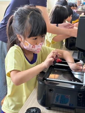 LINE_ALBUM_1130423藝起來巡美_240423_7.jpg
