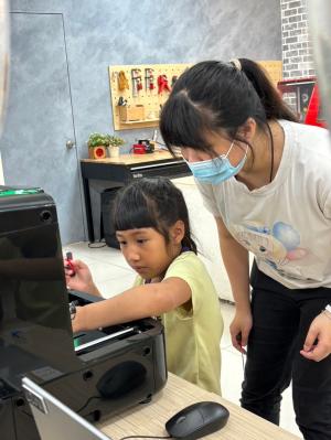 LINE_ALBUM_1130423藝起來巡美_240423_8.jpg