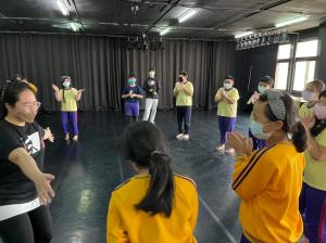 LINE_ALBUM_1110304亞洲劇團參訪_220425_13.jpg