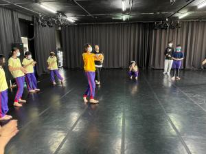 LINE_ALBUM_1110304亞洲劇團參訪_220425_15.jpg
