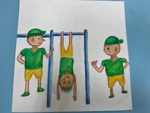 LINE_ALBUM_112學年藝術深耕課程_240513_11.jpg