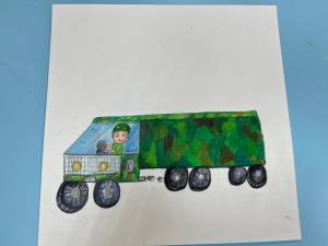 LINE_ALBUM_112學年藝術深耕課程_240513_12.jpg